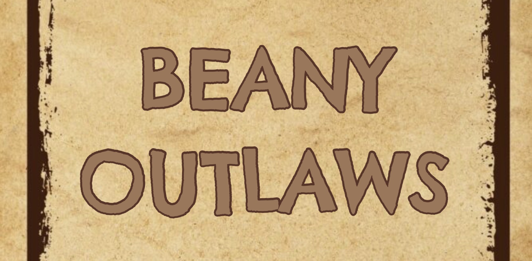 BeanyOulaws