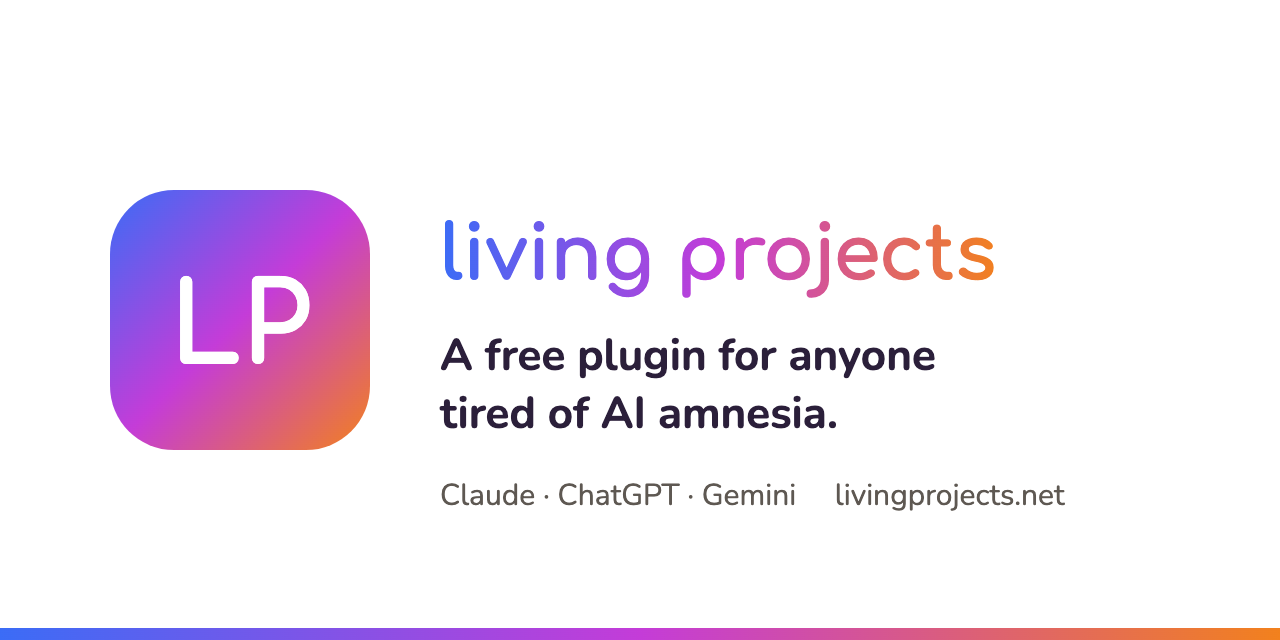 living-projects