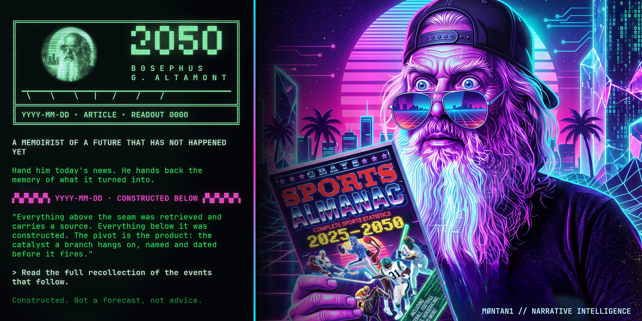 m0ntan1-narrative-intelligence-engine-bosephus-2050