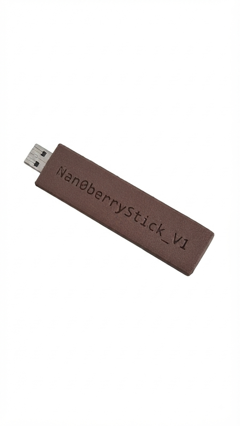 Nan0berryStick_V1