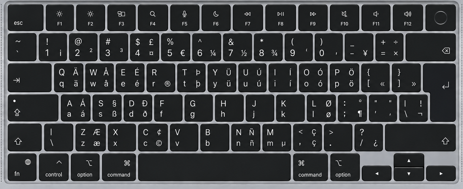 macos-us-intl-no-dead-keys-iso
