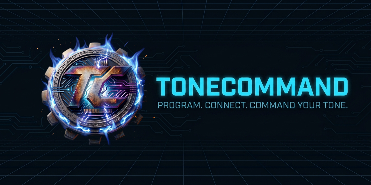 ToneCommand