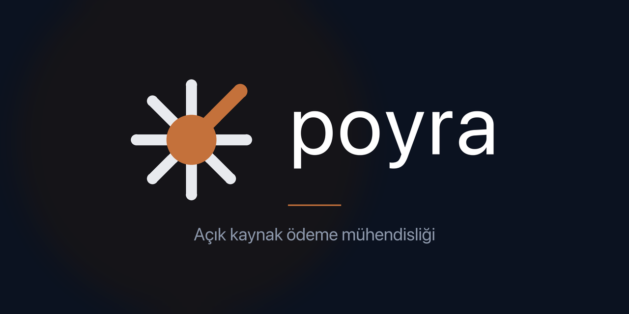 poyra
