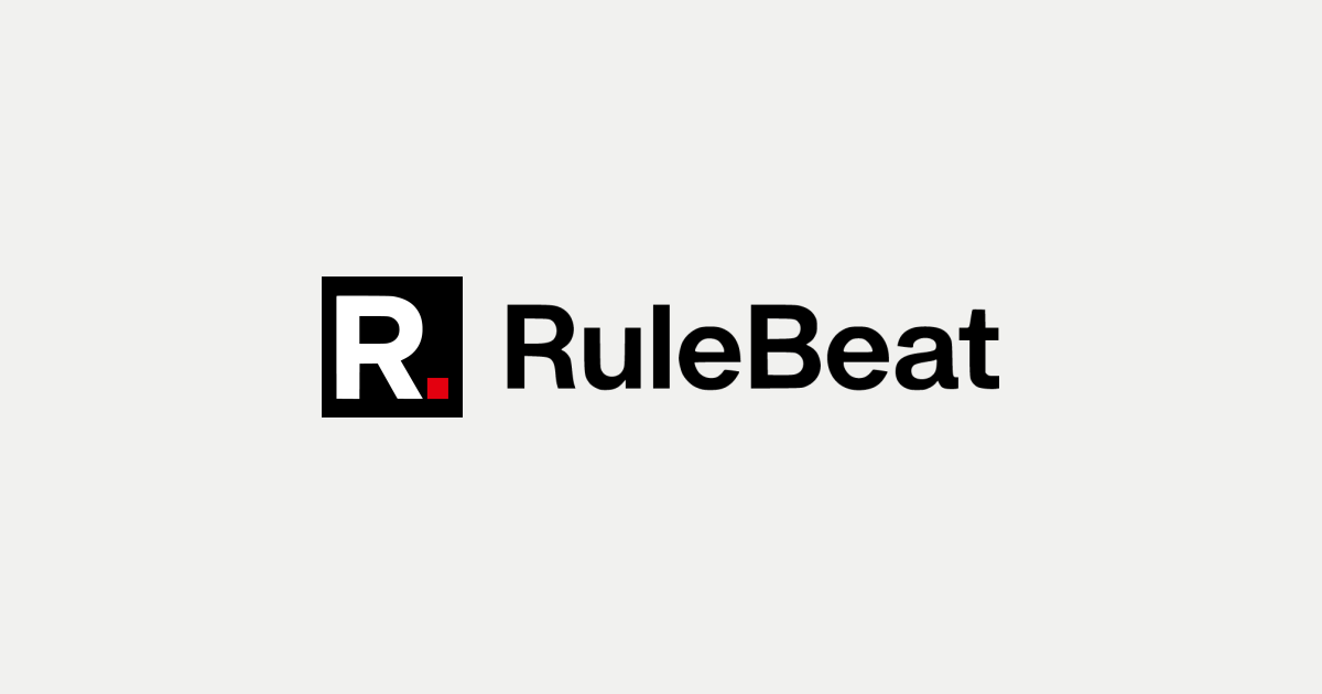 rulebeat