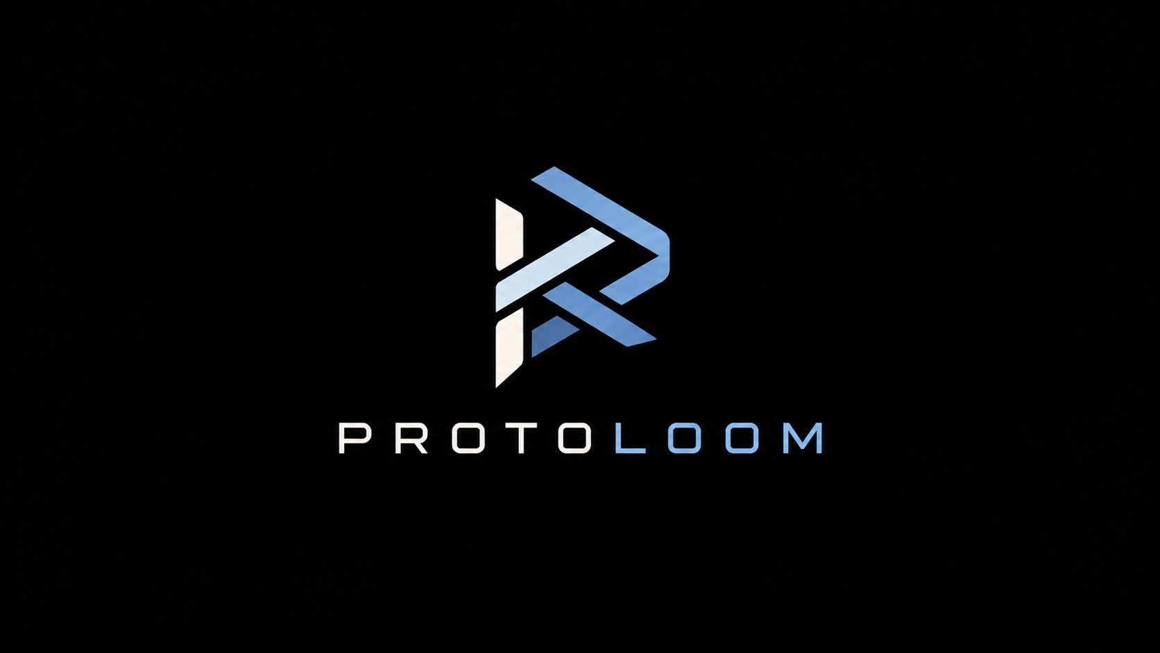 ProtoLoom