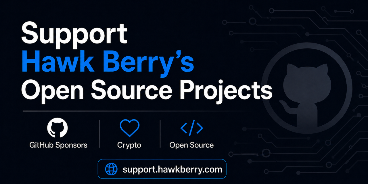 hawkberry.github.io