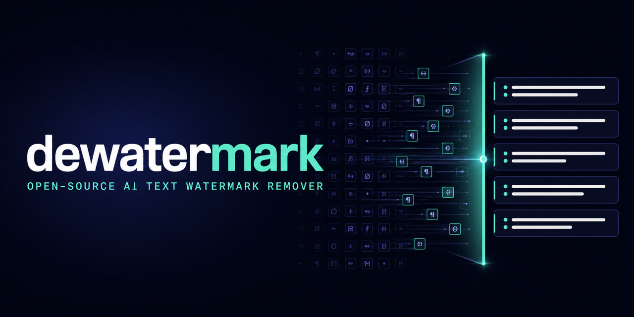 text-watermark-remover
