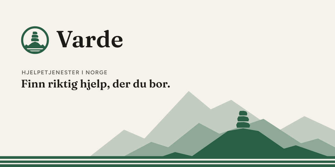 varde