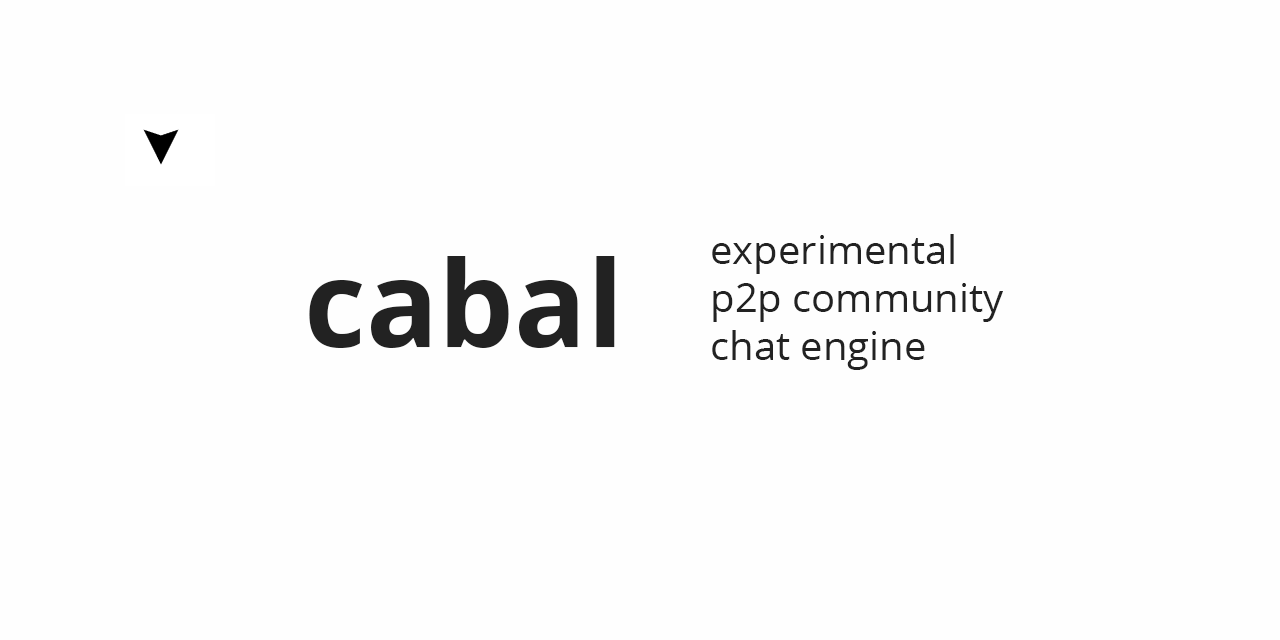 cabal-core