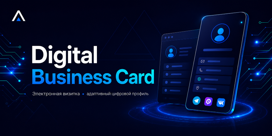 digital-business-card