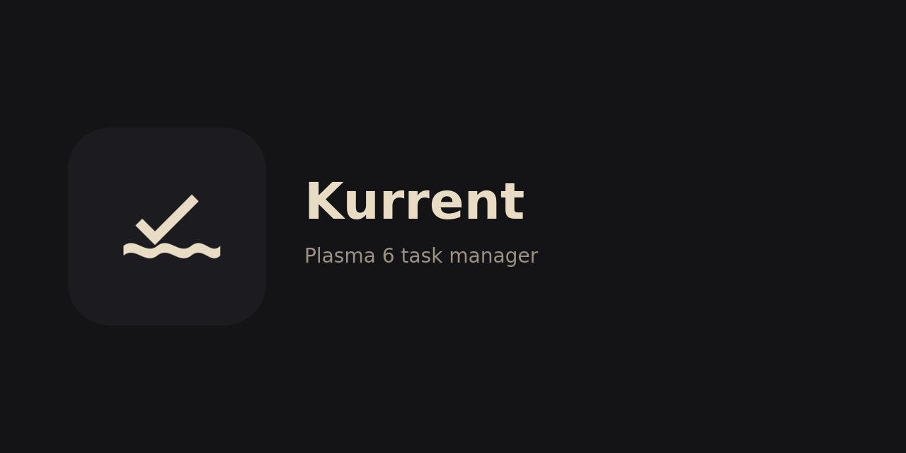 Kurrent
