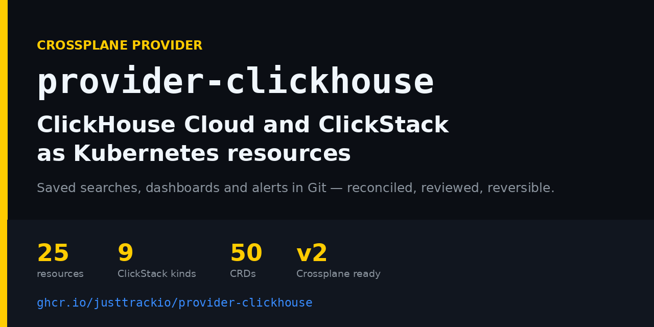 provider-clickhouse