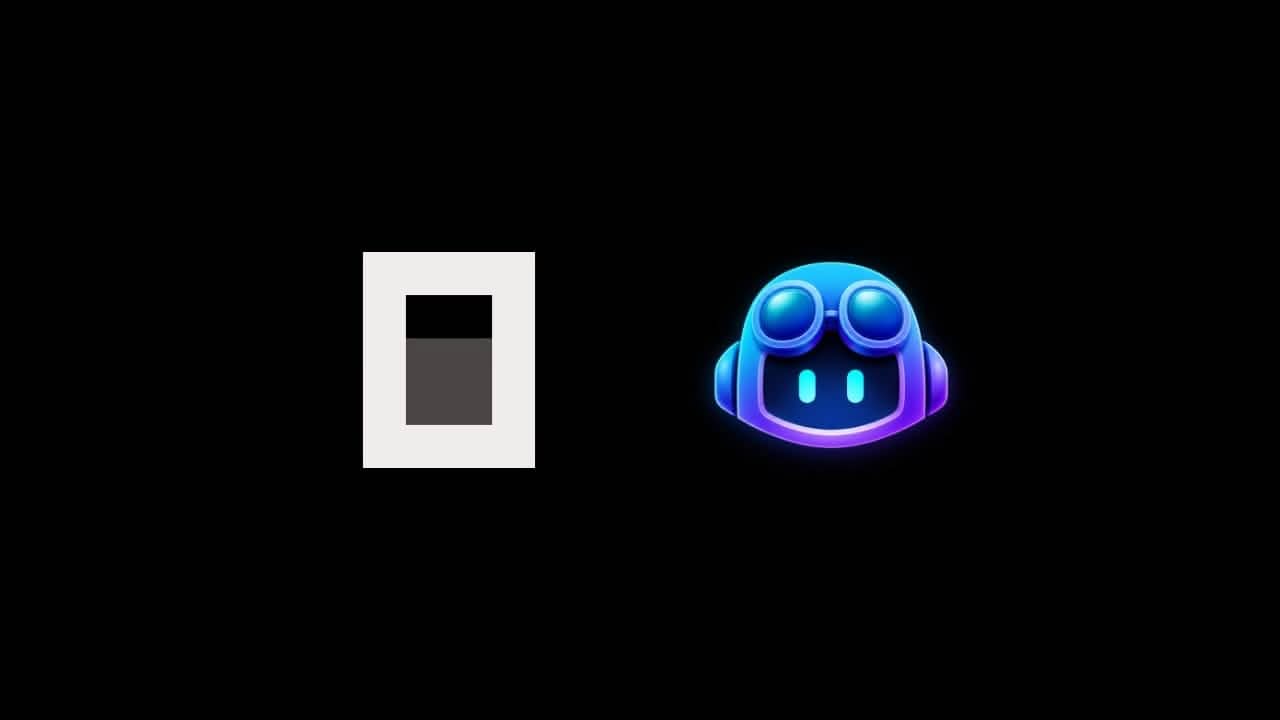 opencode-copilot-chat