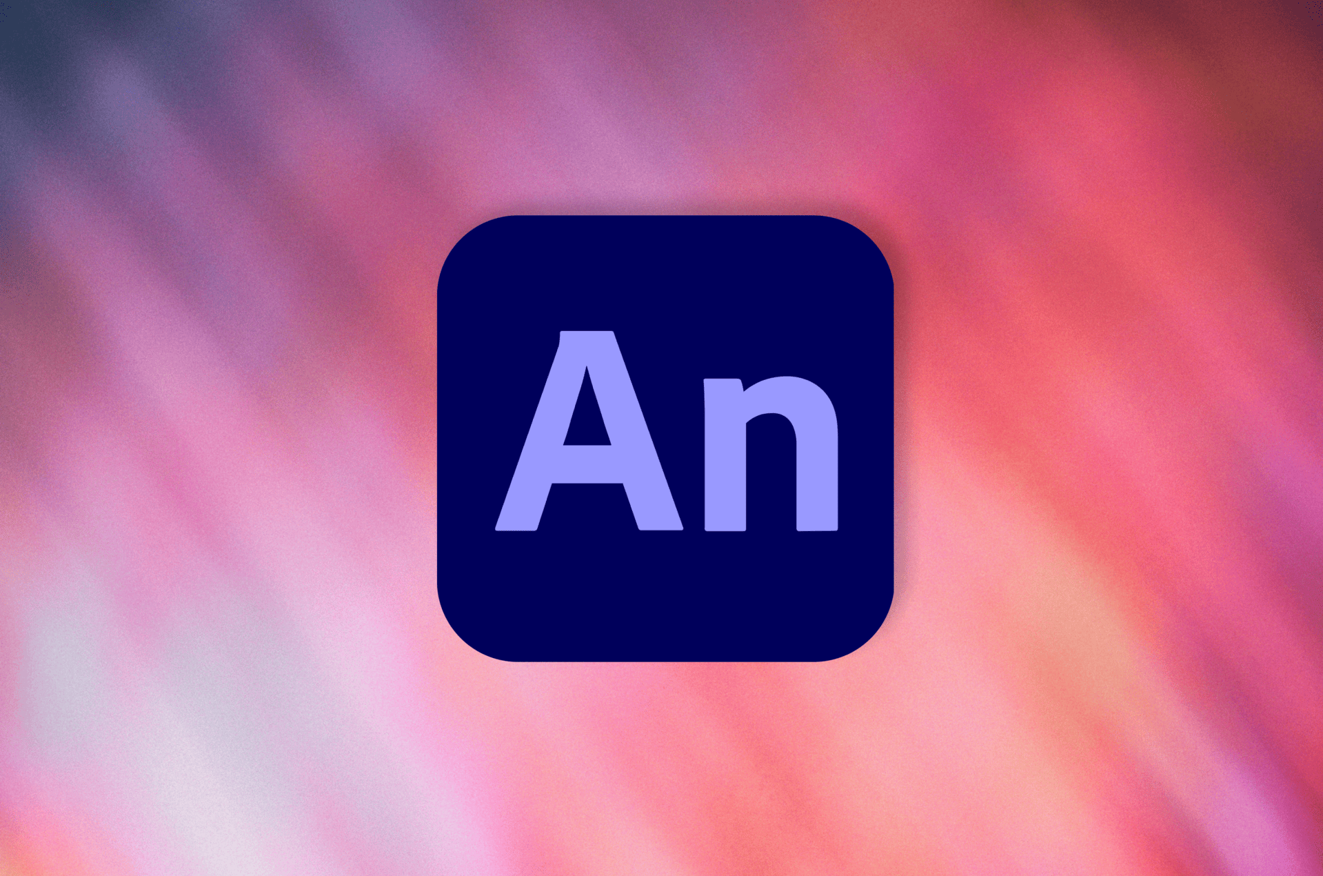 adobe-animate-activate-free