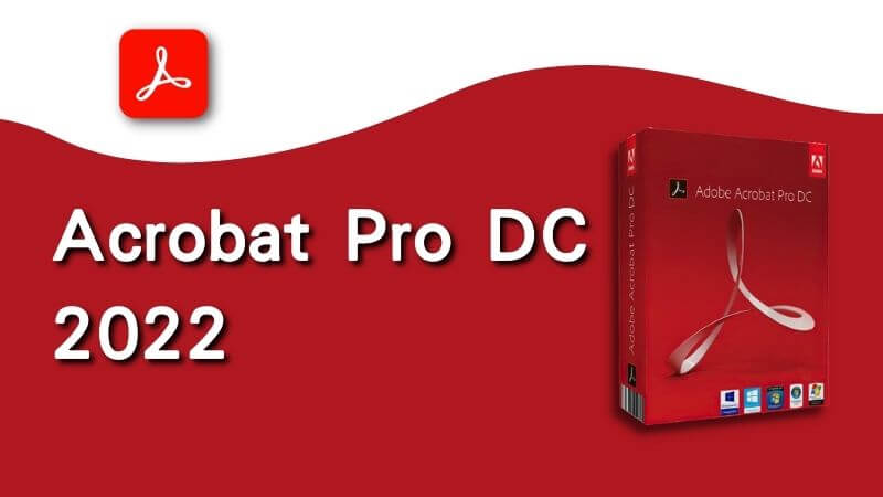 adobe-pdf-zero-cost