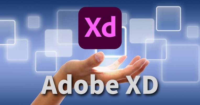 adobe-xd-tool