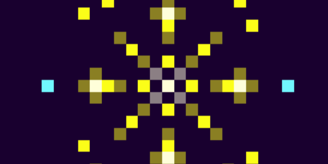 Univerciv
