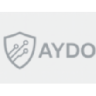 Aydo