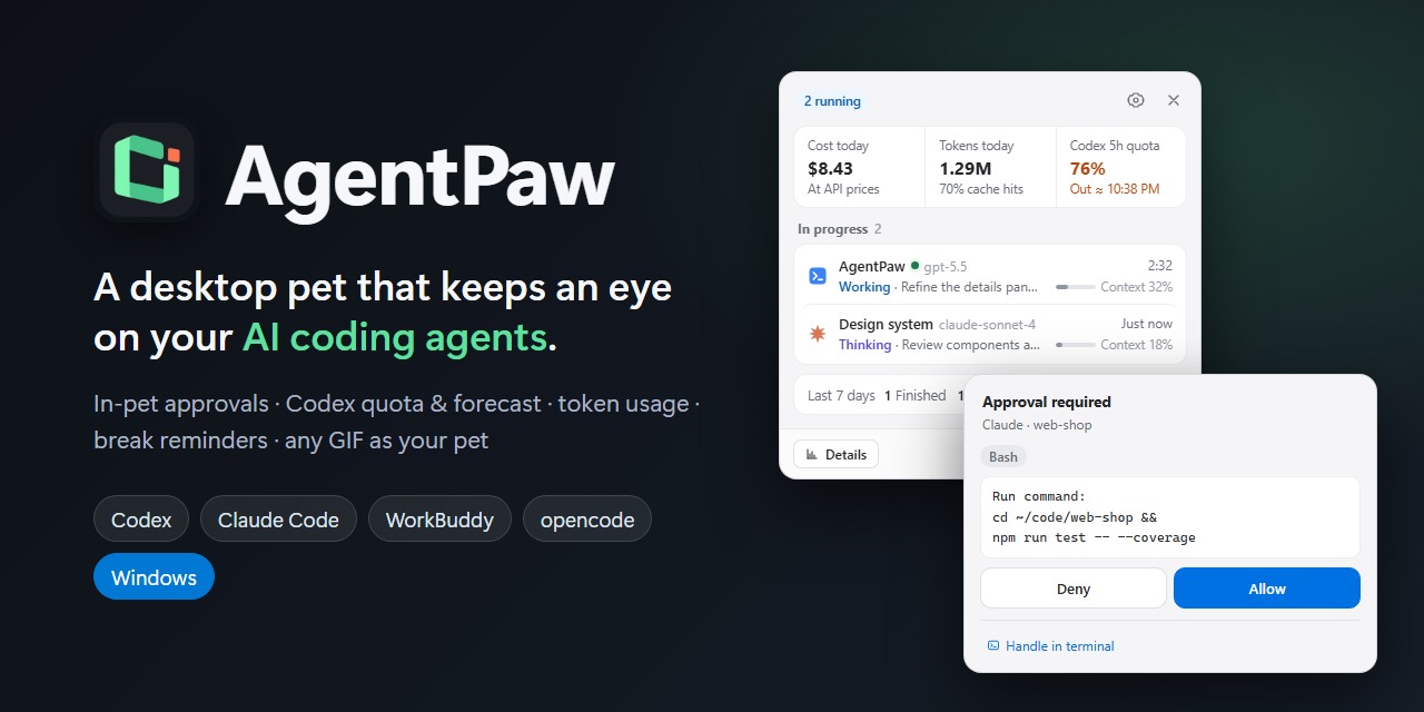agentpaw