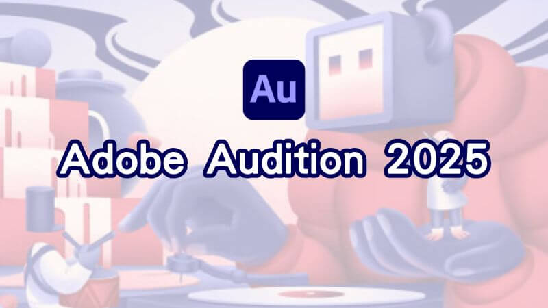adobe-audition-installer-pro