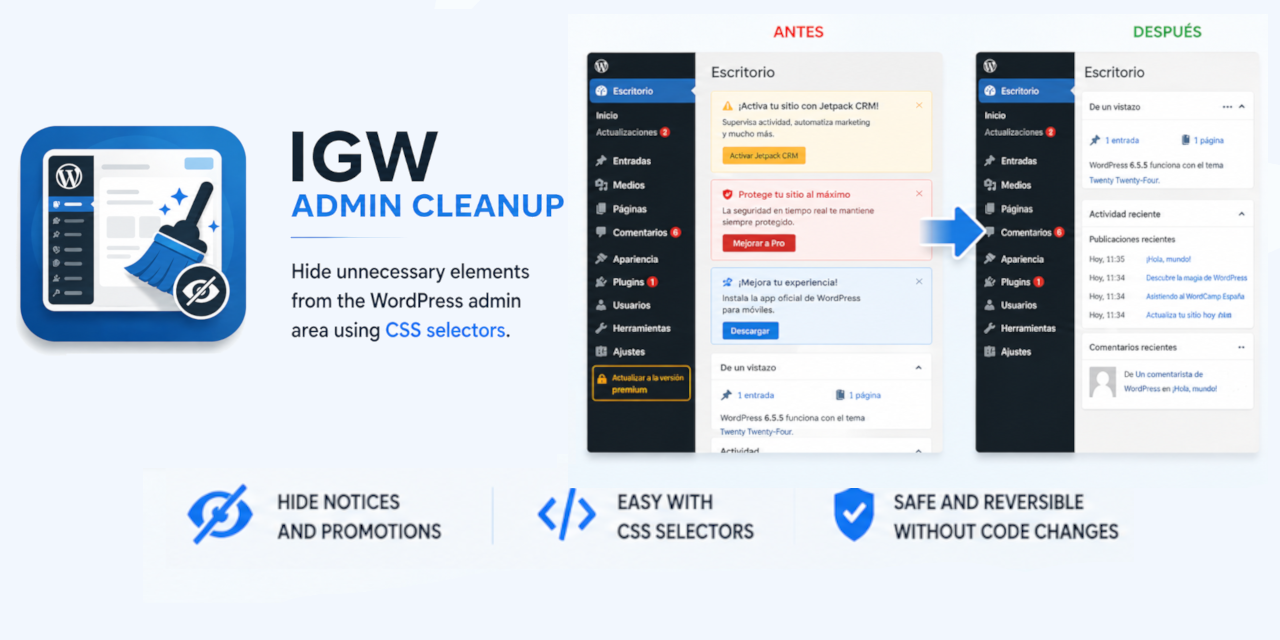 igw-admin-cleanup