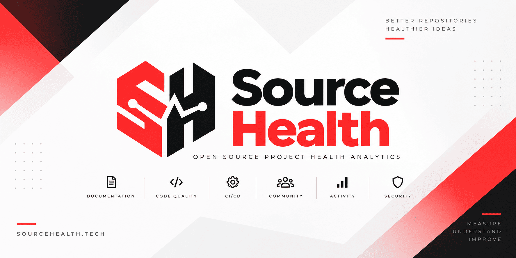 SourceHealth