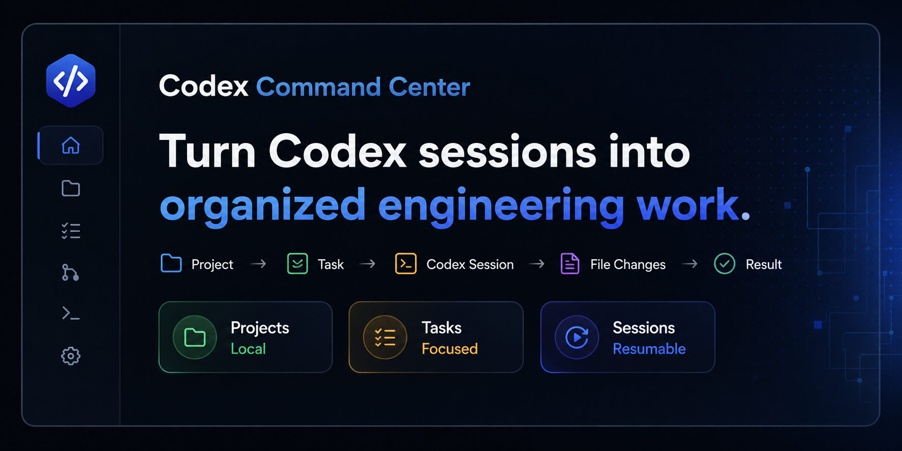 codex-command-center