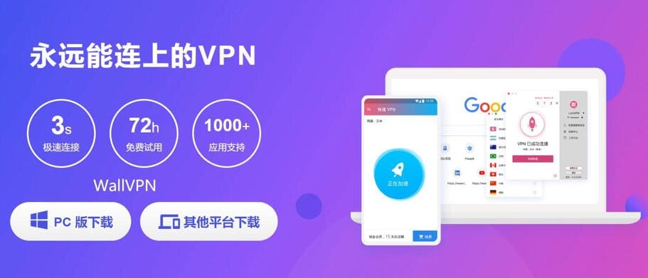 vpn-client