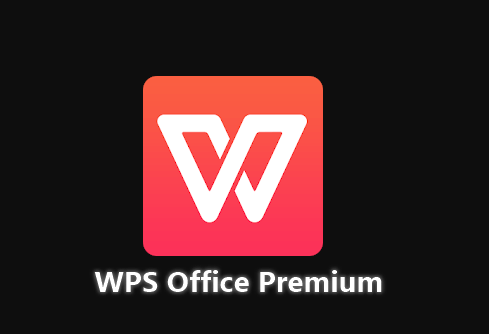 wps-premium