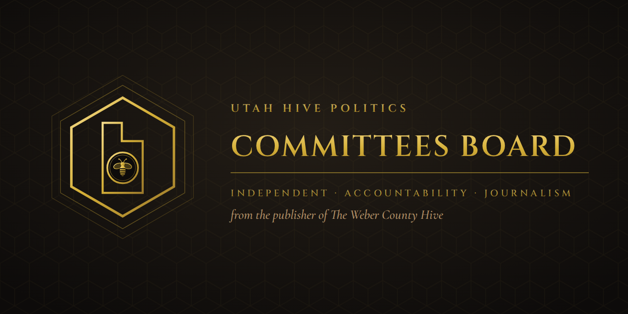 committees