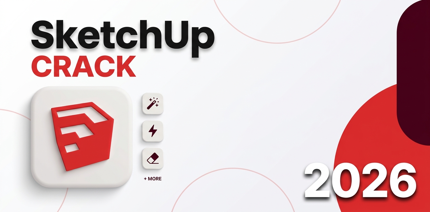 sketchup-pro-2026-full