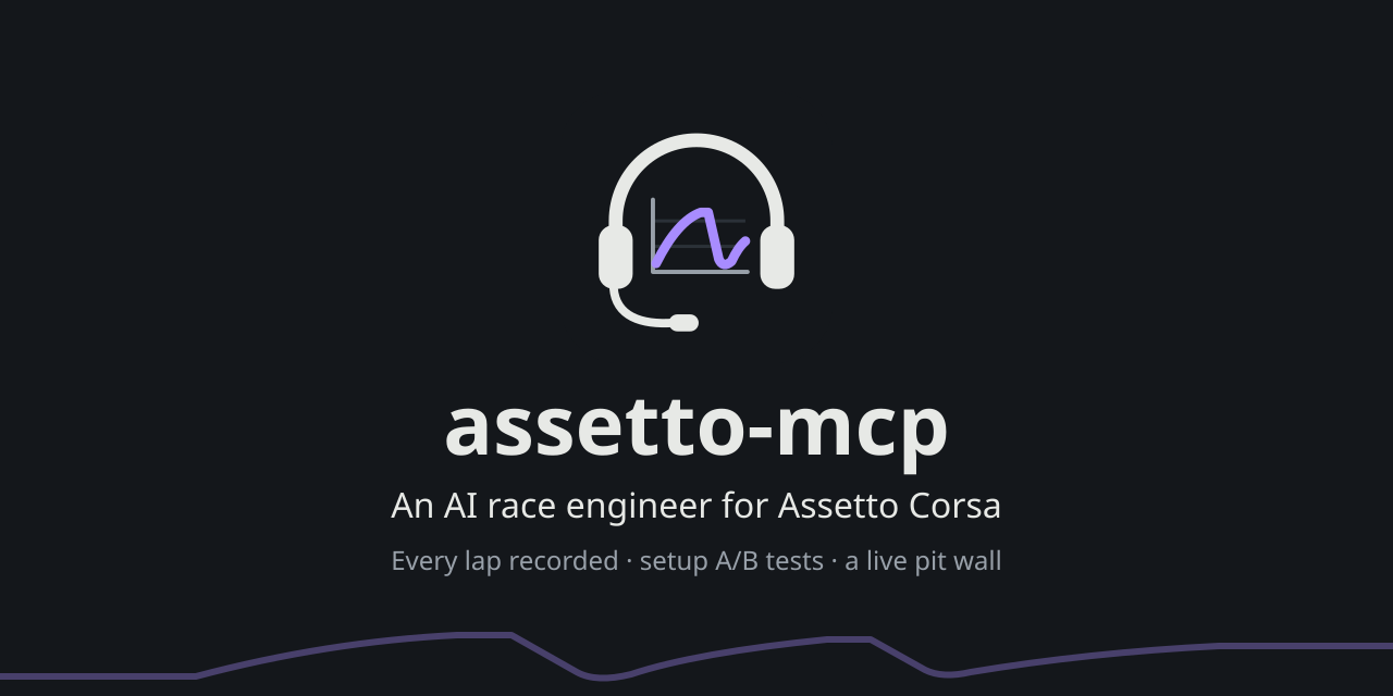 assetto-mcp
