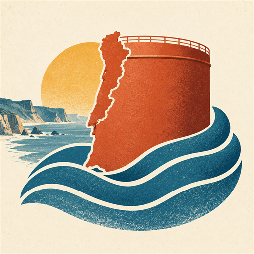 portugal-refining-resilience