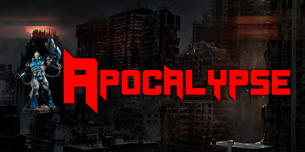 apocalypse-onion-2026