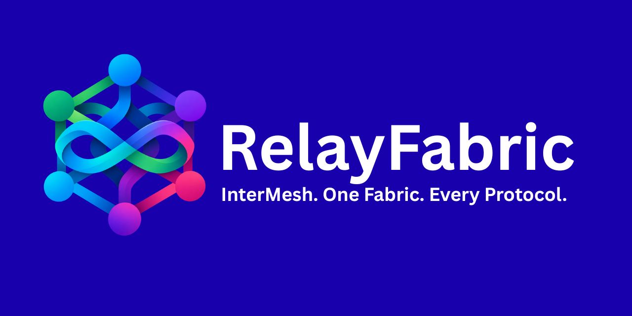 RelayFabric