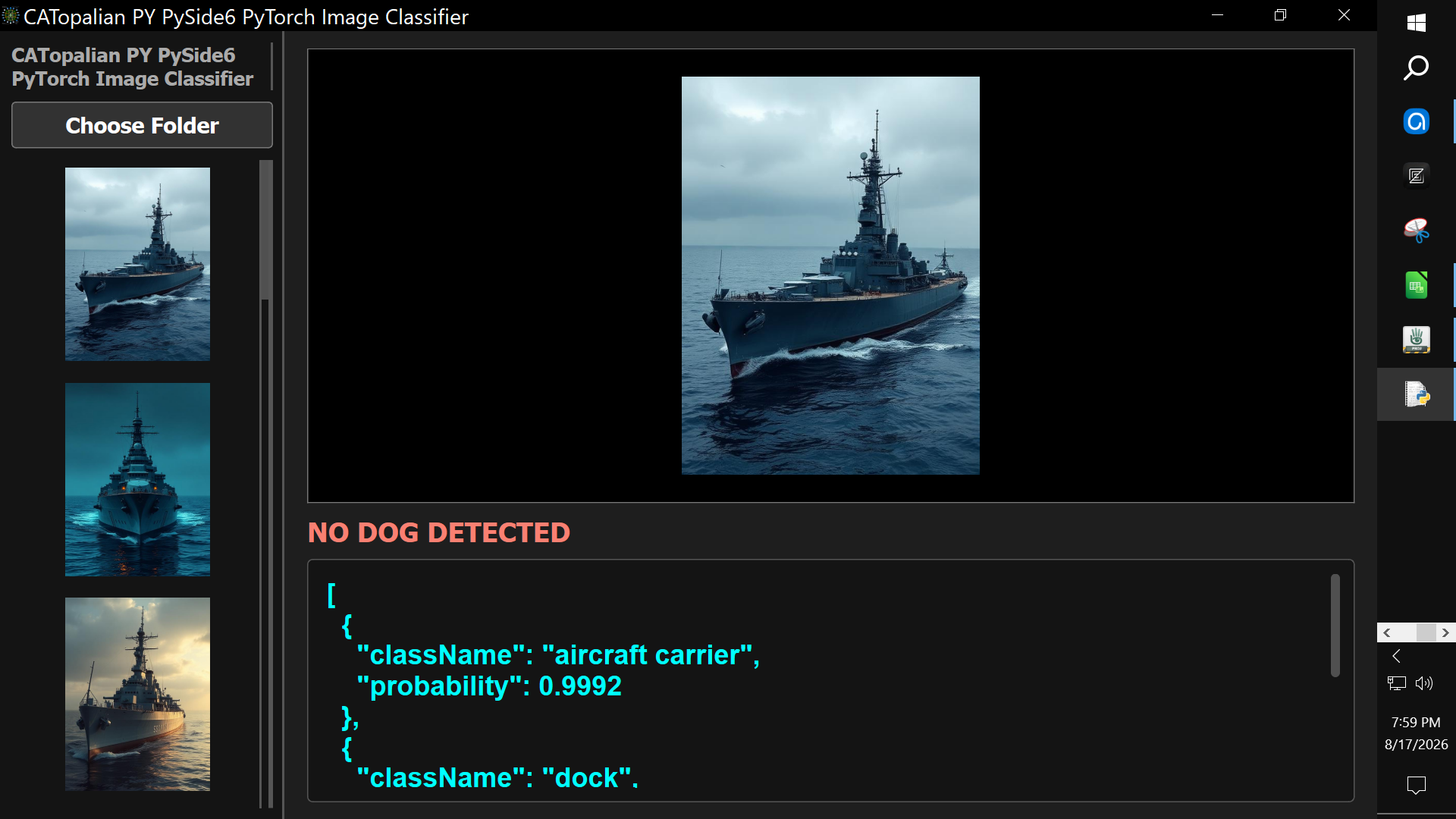 CATopalian_PY_PySide6_PyTorch_Image_Classifier