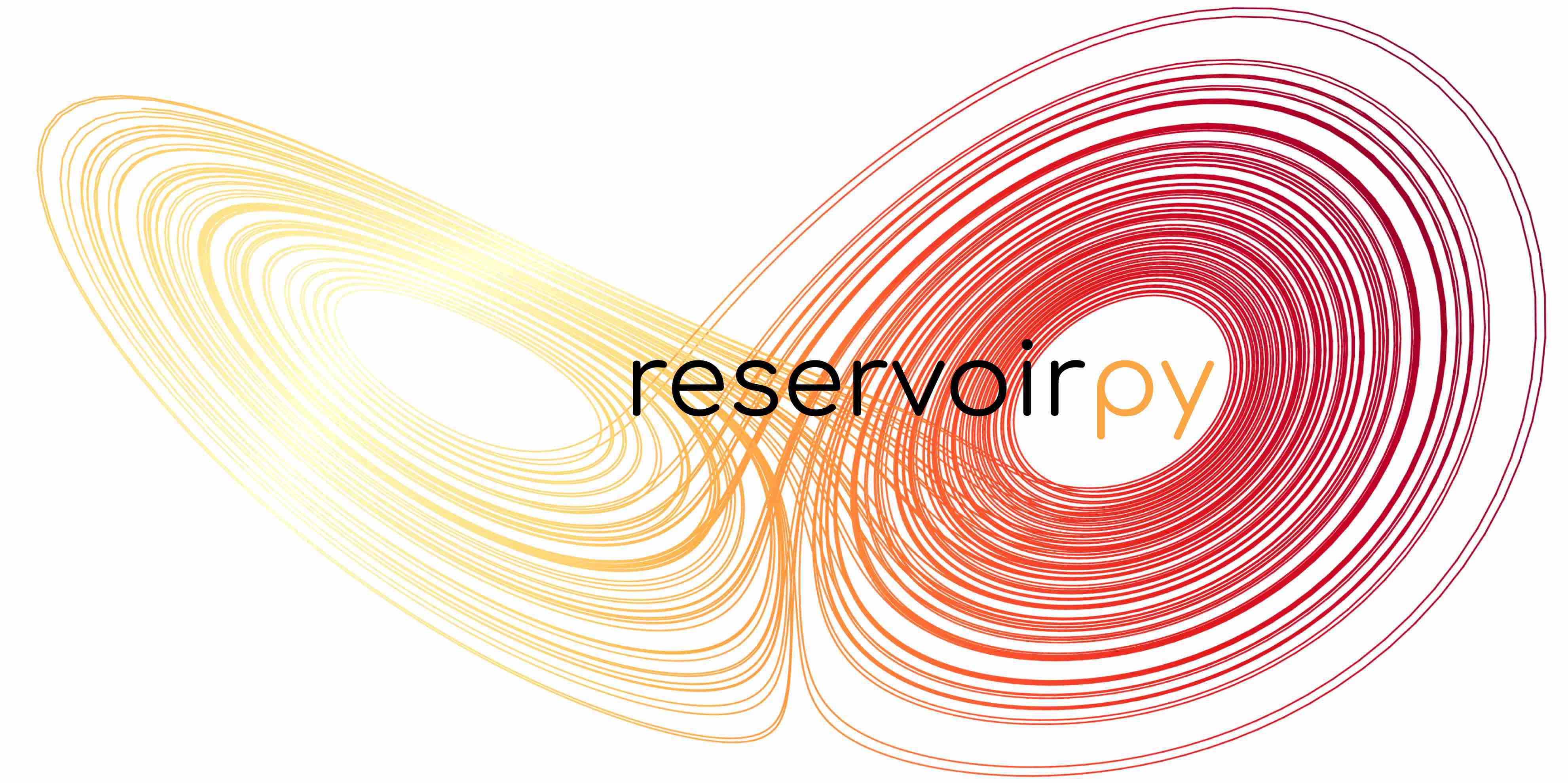 reservoirpy