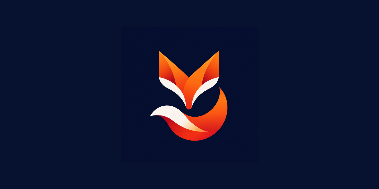 labfox