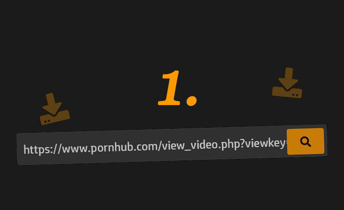 ph-downloader