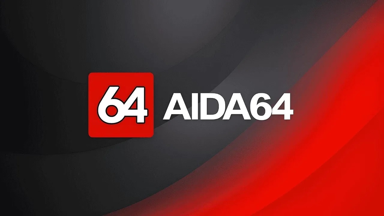 AIDA64-Extreme-Audit