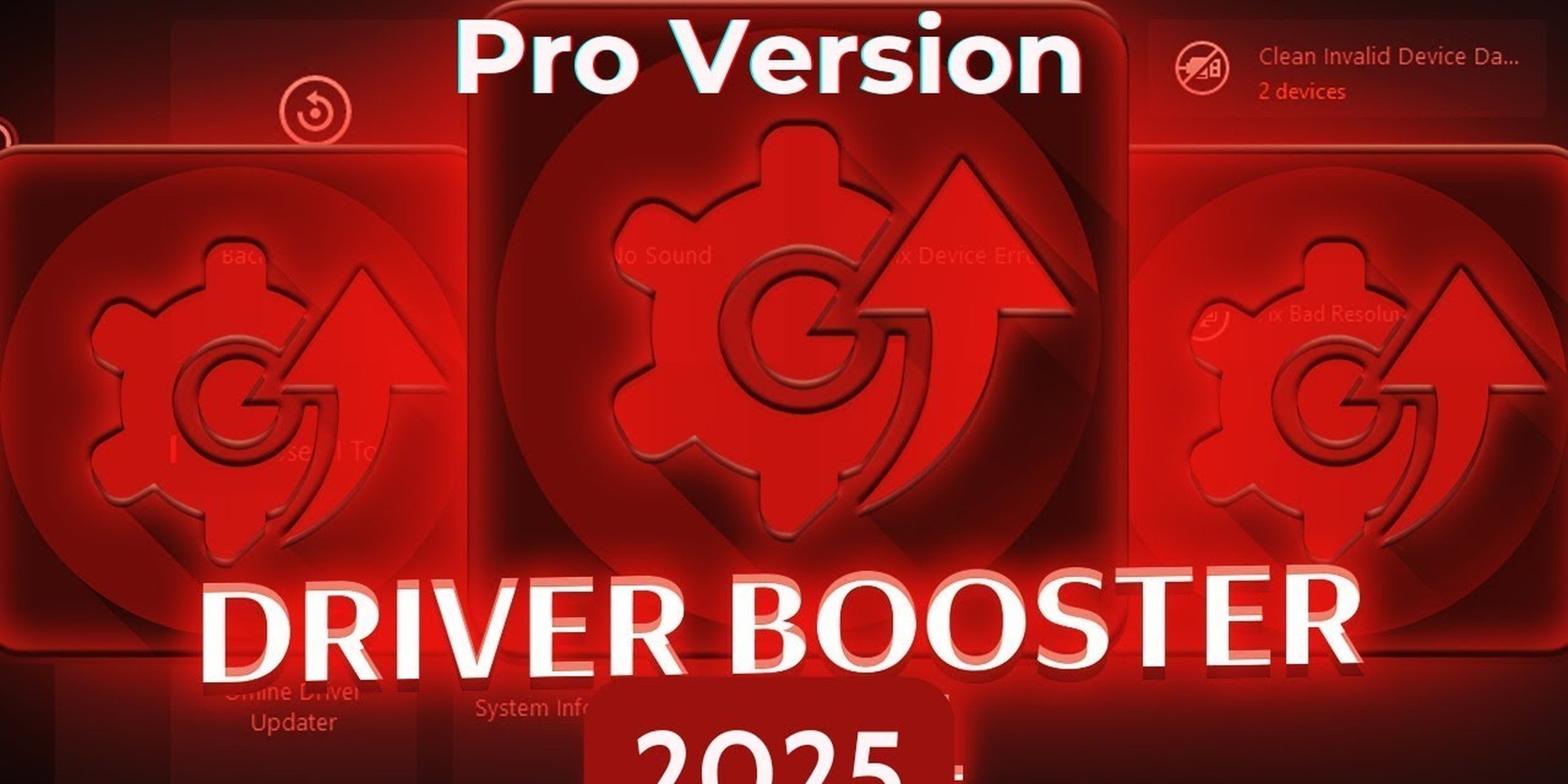 Driver-Booster-12-Pro-2026