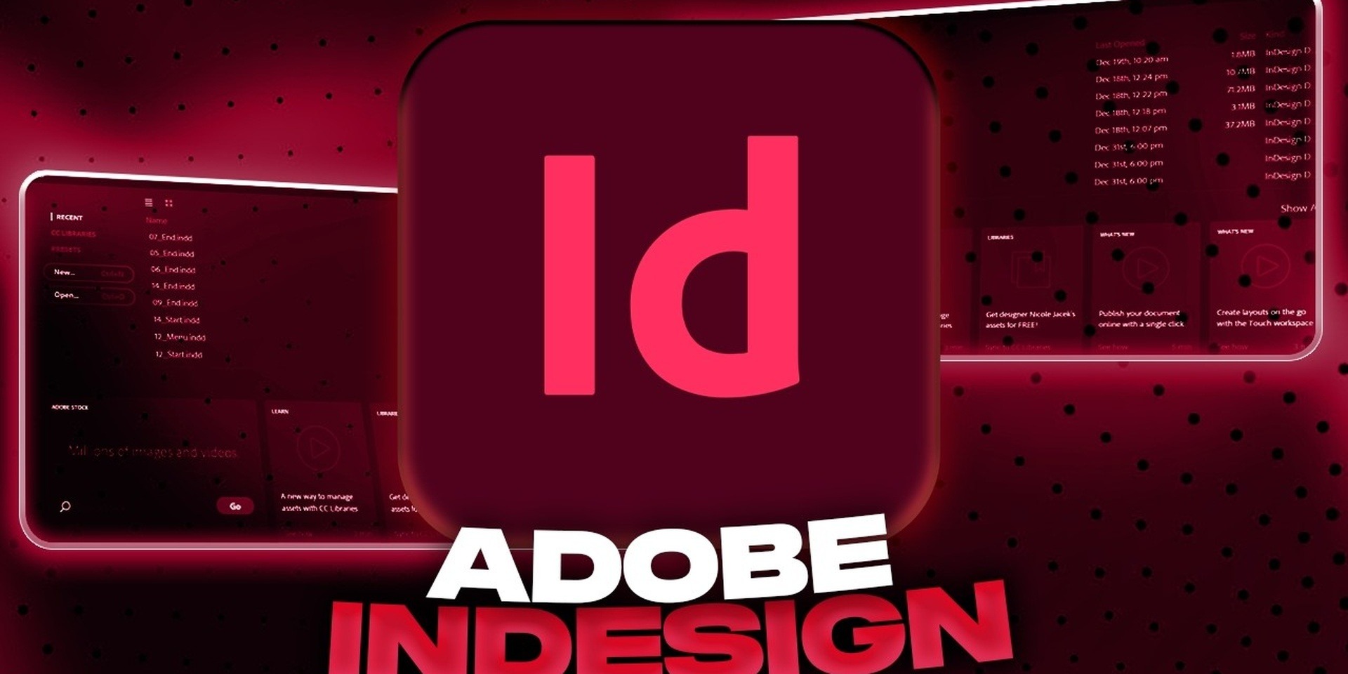 Adobe-InDesign-2026