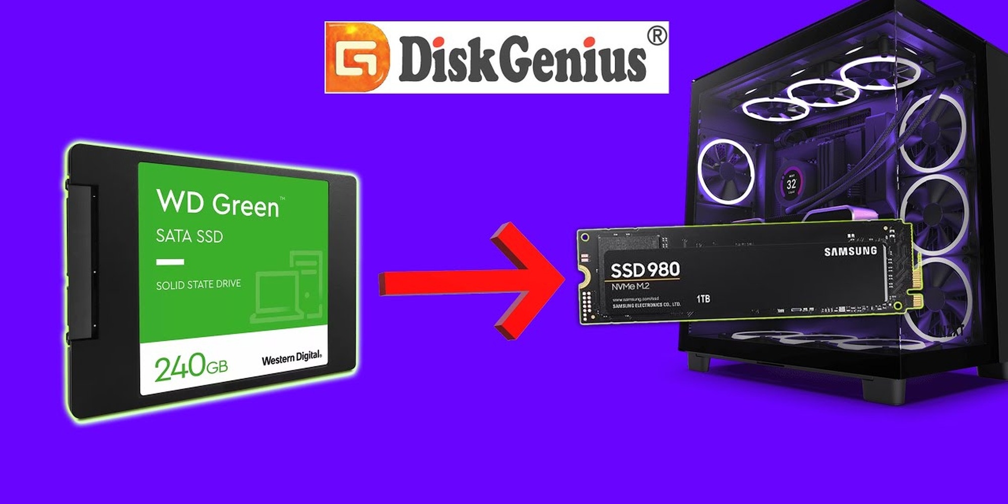 DiskGenius-Professional-5-6