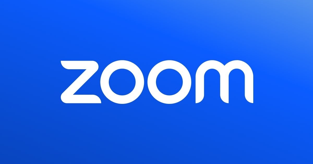 Meeting-Access-Zoom