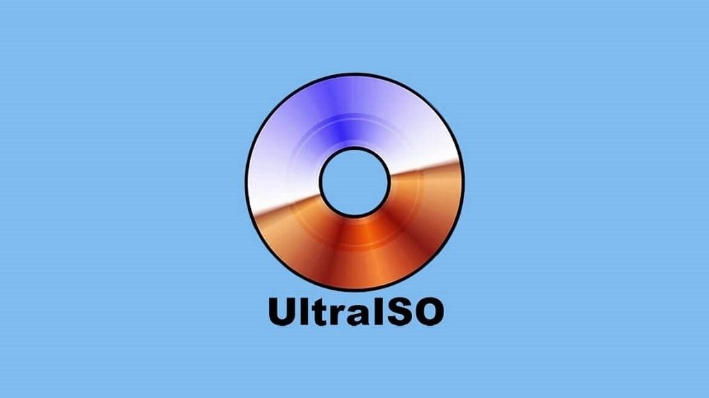 Drive-Manager-Ultraiso