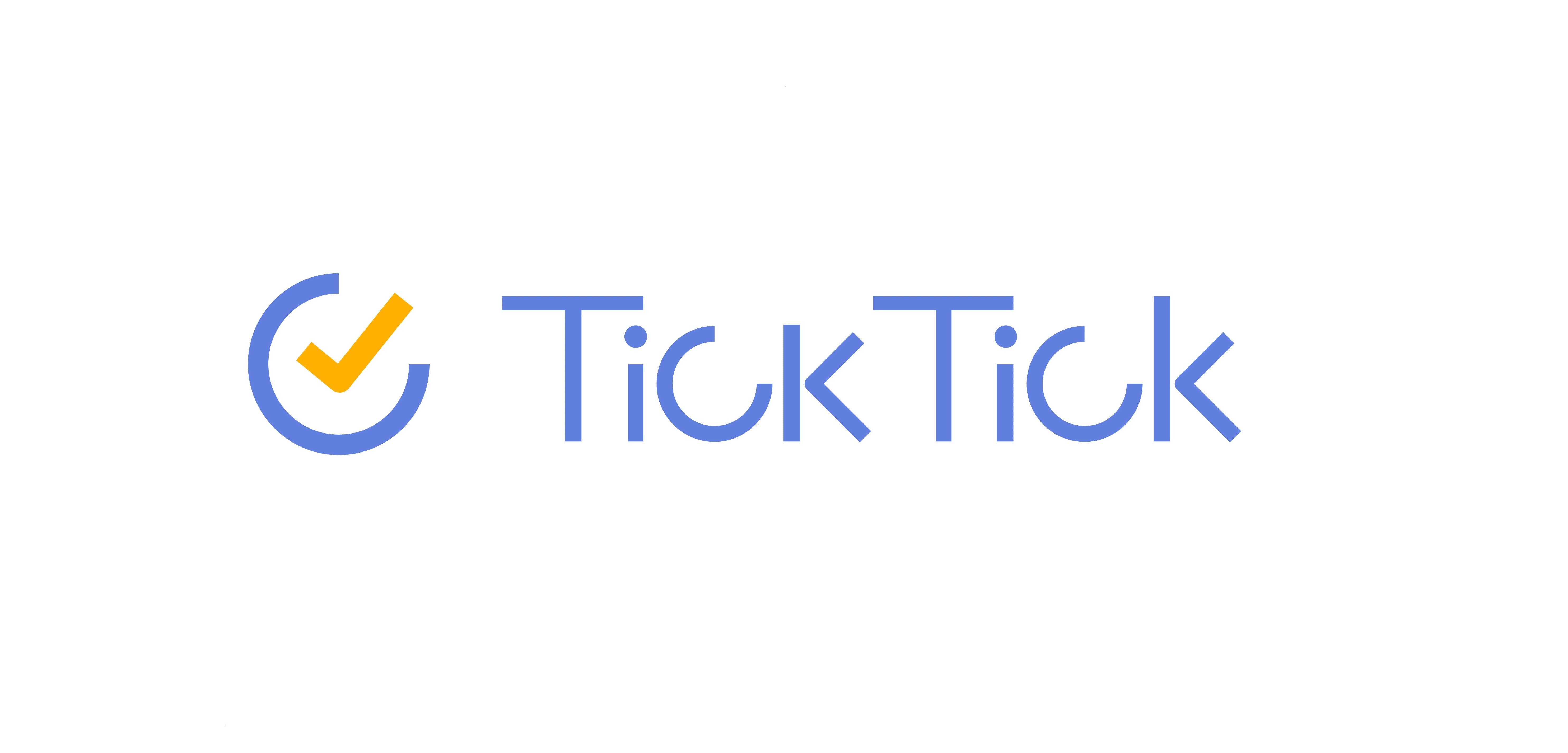 Pomodoro-Tool-Ticktick