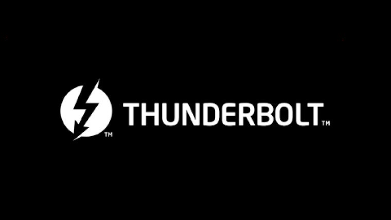 Display-Output-Thunderbolt