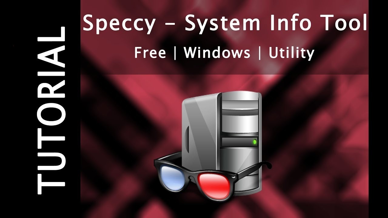 Speccy-Temperature-Viewer