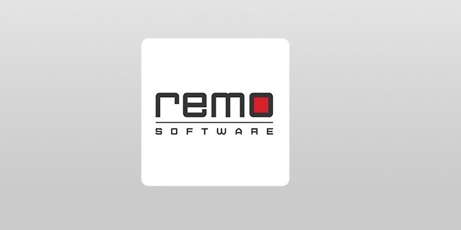 Restoring-Remo-Mov-Files
