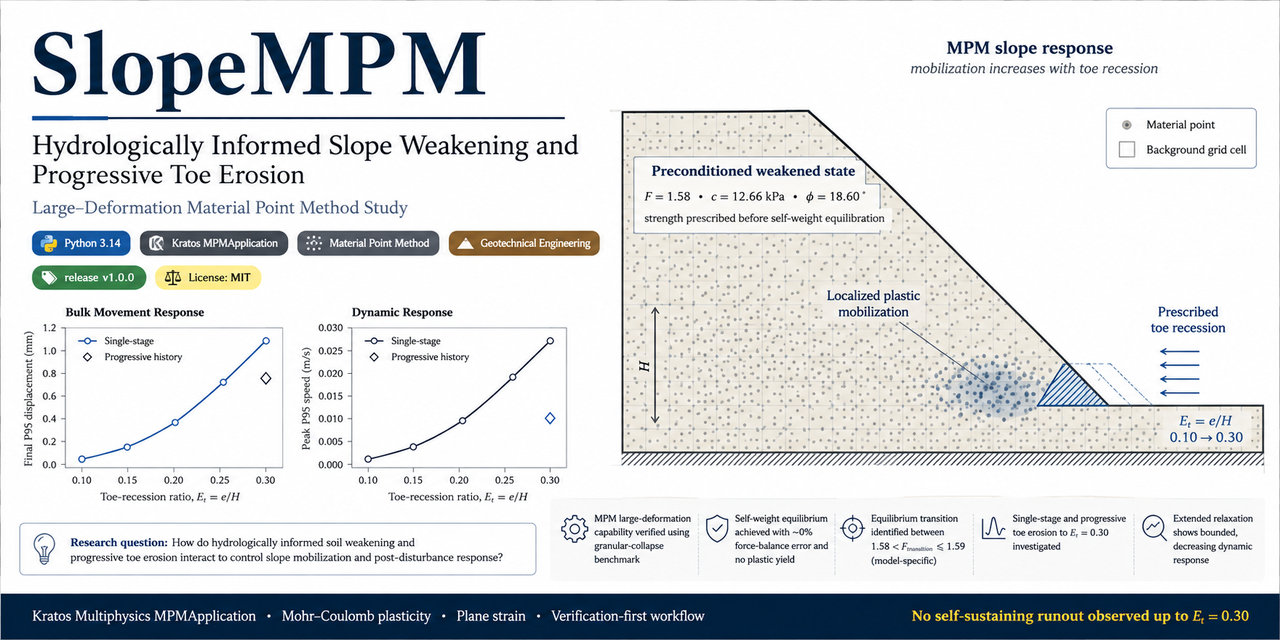 slope-mpm-runout